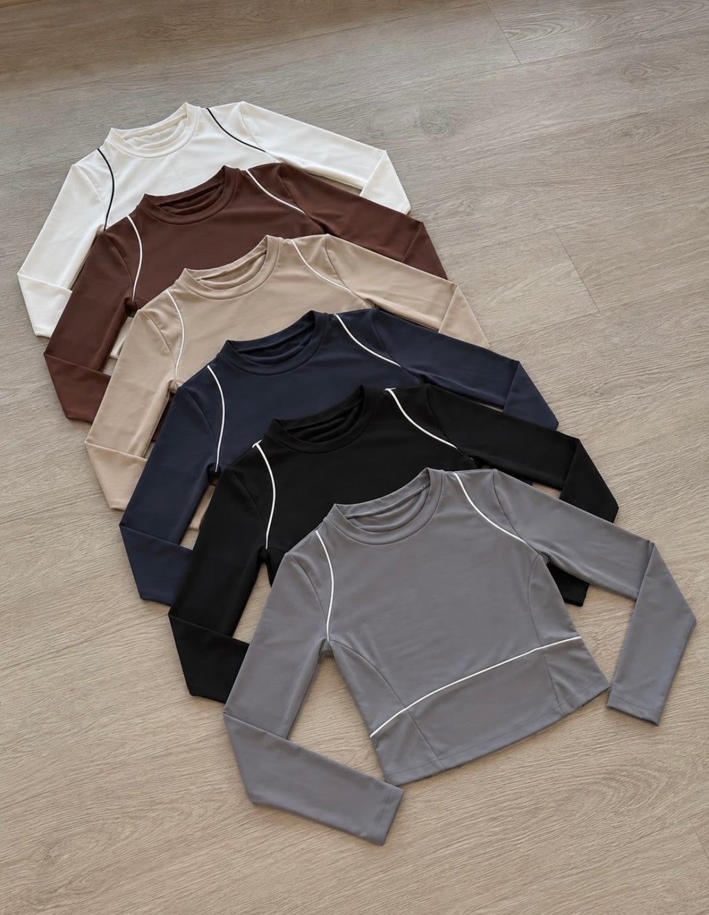 Set cloe