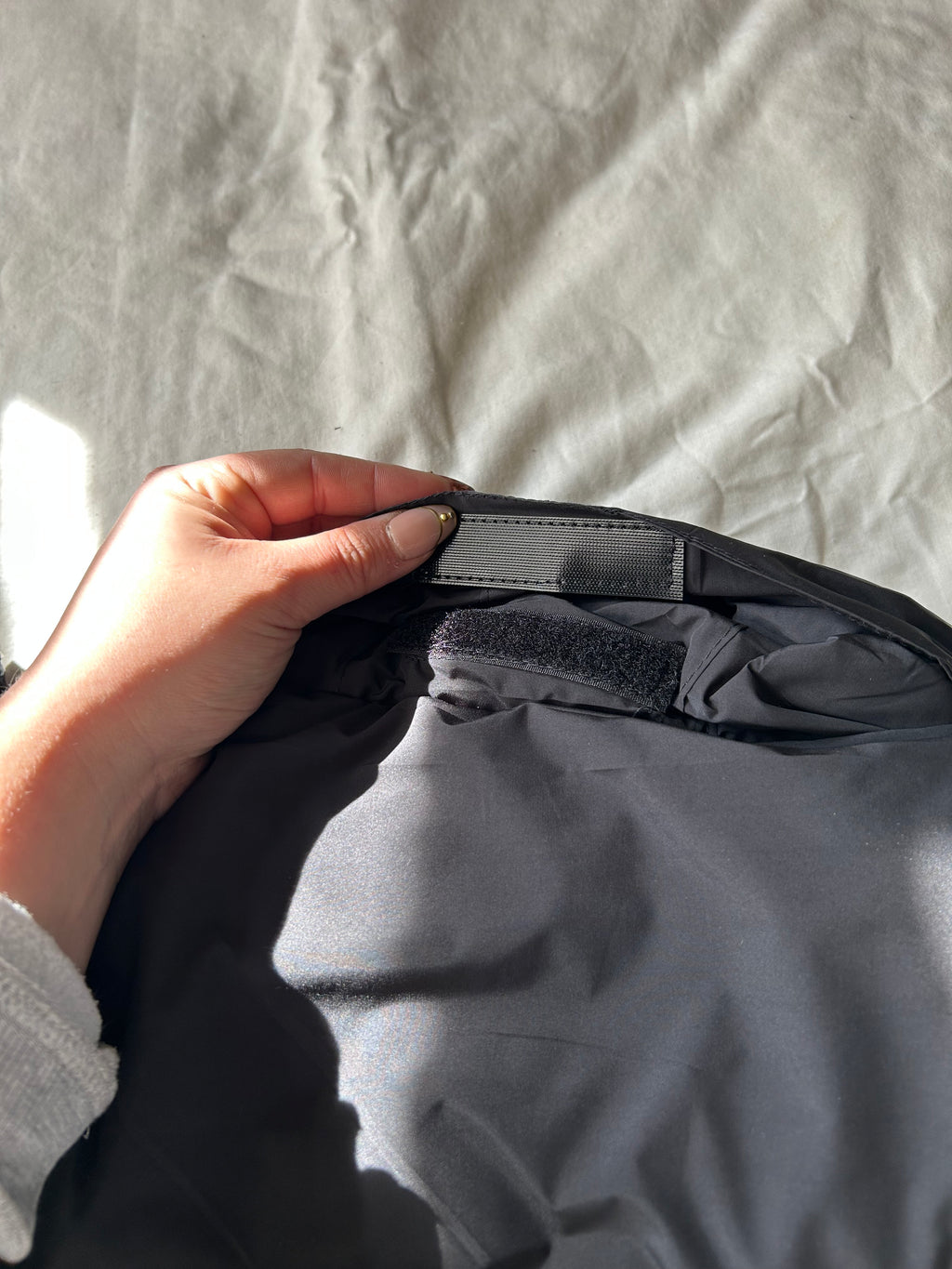 Retro nupse 700 print