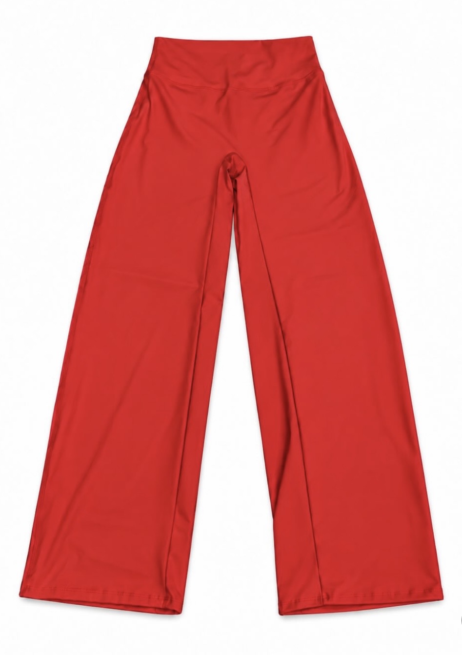 Calzas Baggy