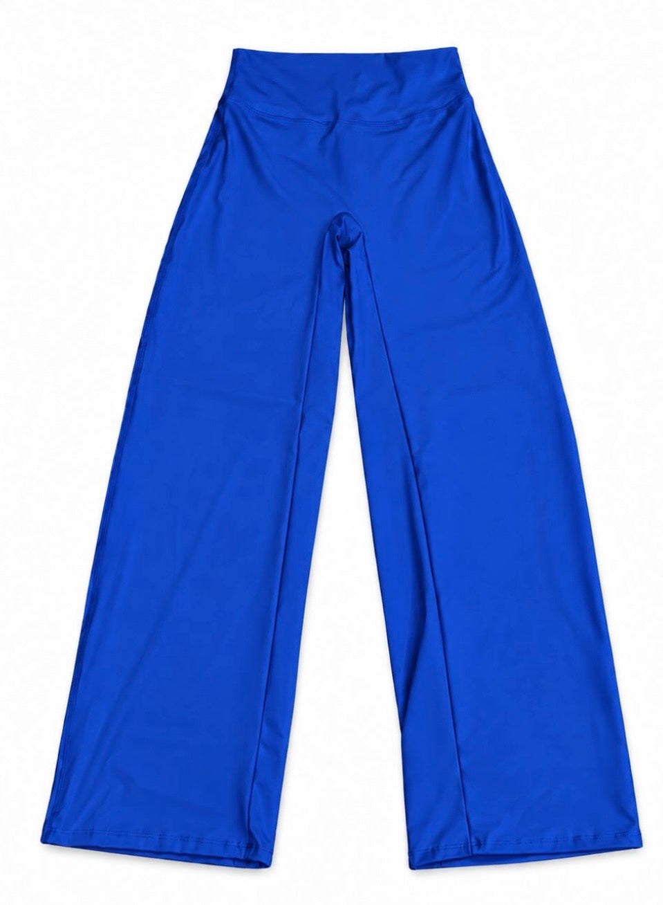 Calzas Baggy