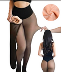 Panty efecto piel colale