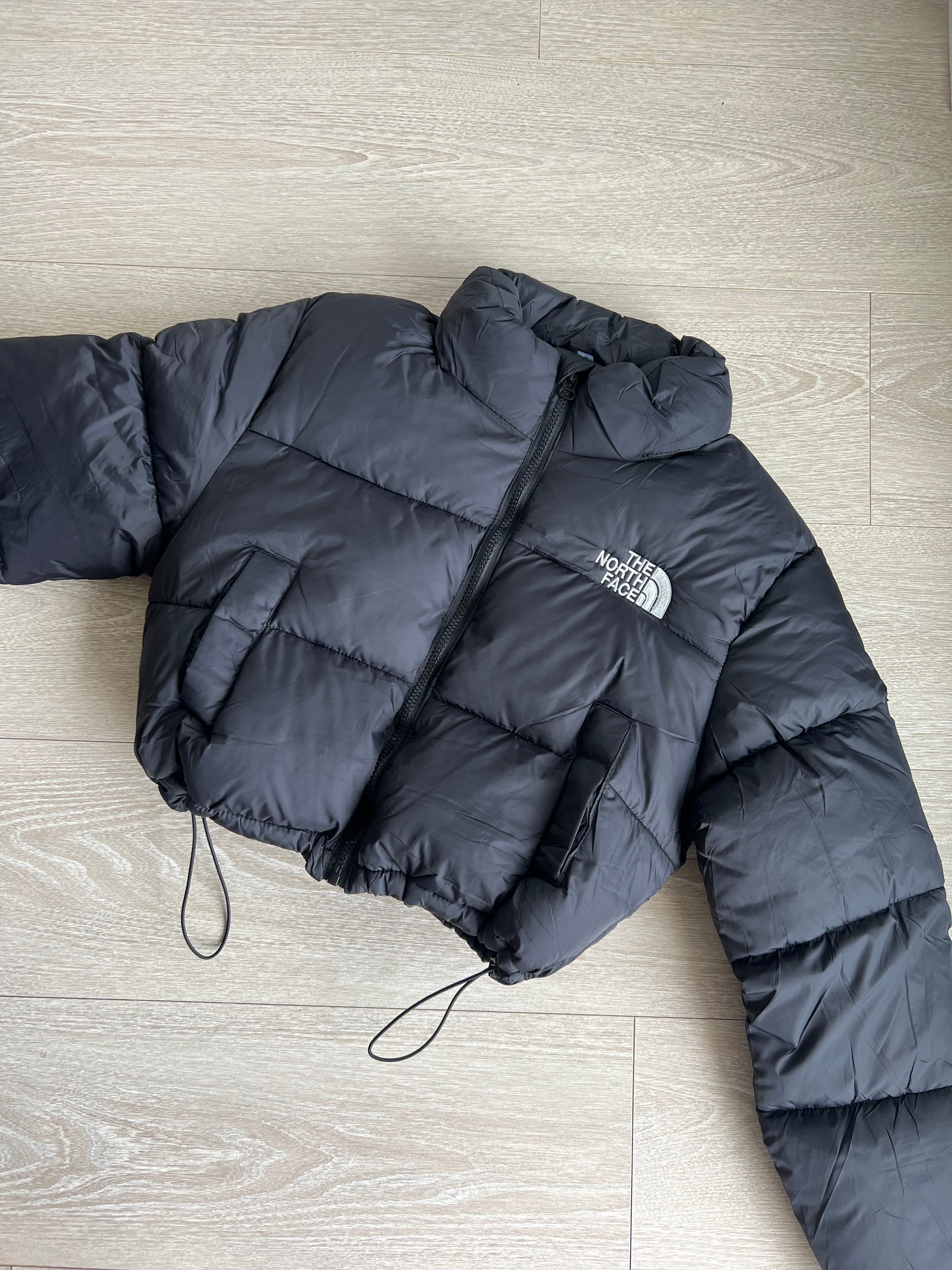 Retro nupse 700 Crop