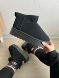 Pantu botas