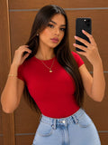 Body Amelia