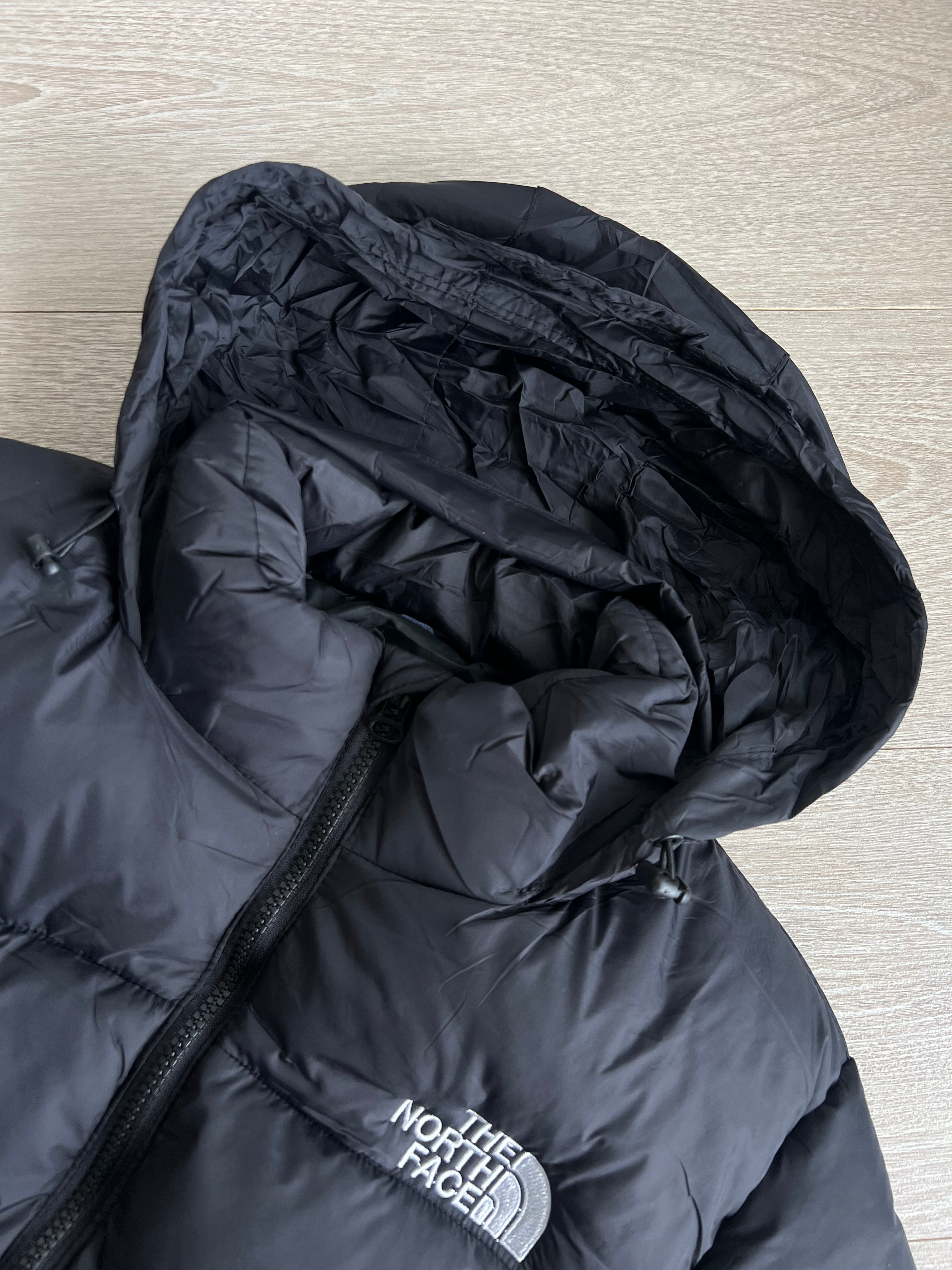 Retro nupse 700 Crop