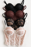 Corset Amélie