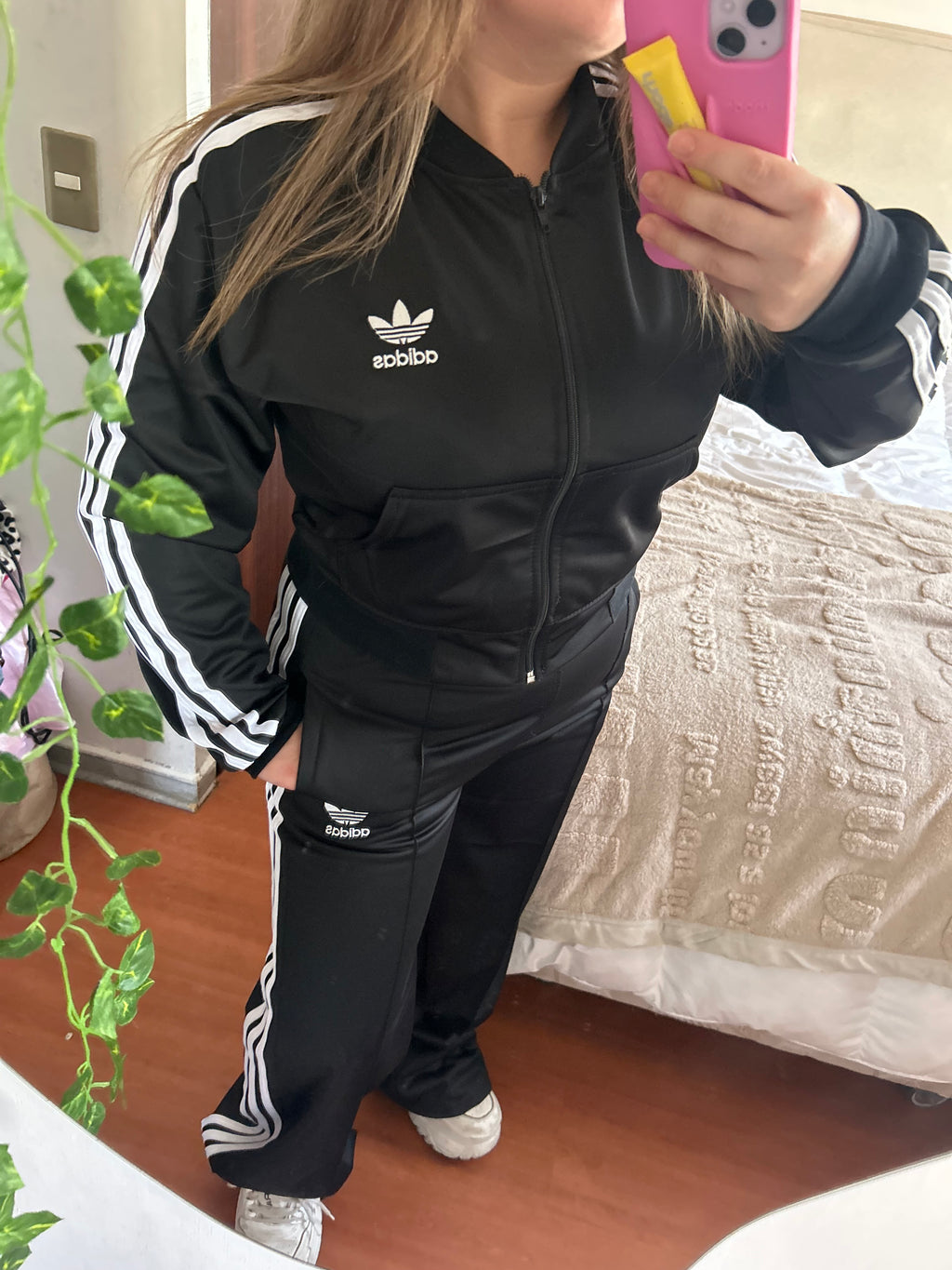 Conjunto AD
