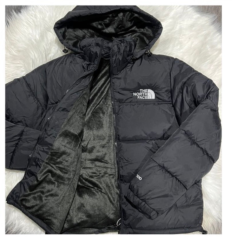 Retro nupse 700