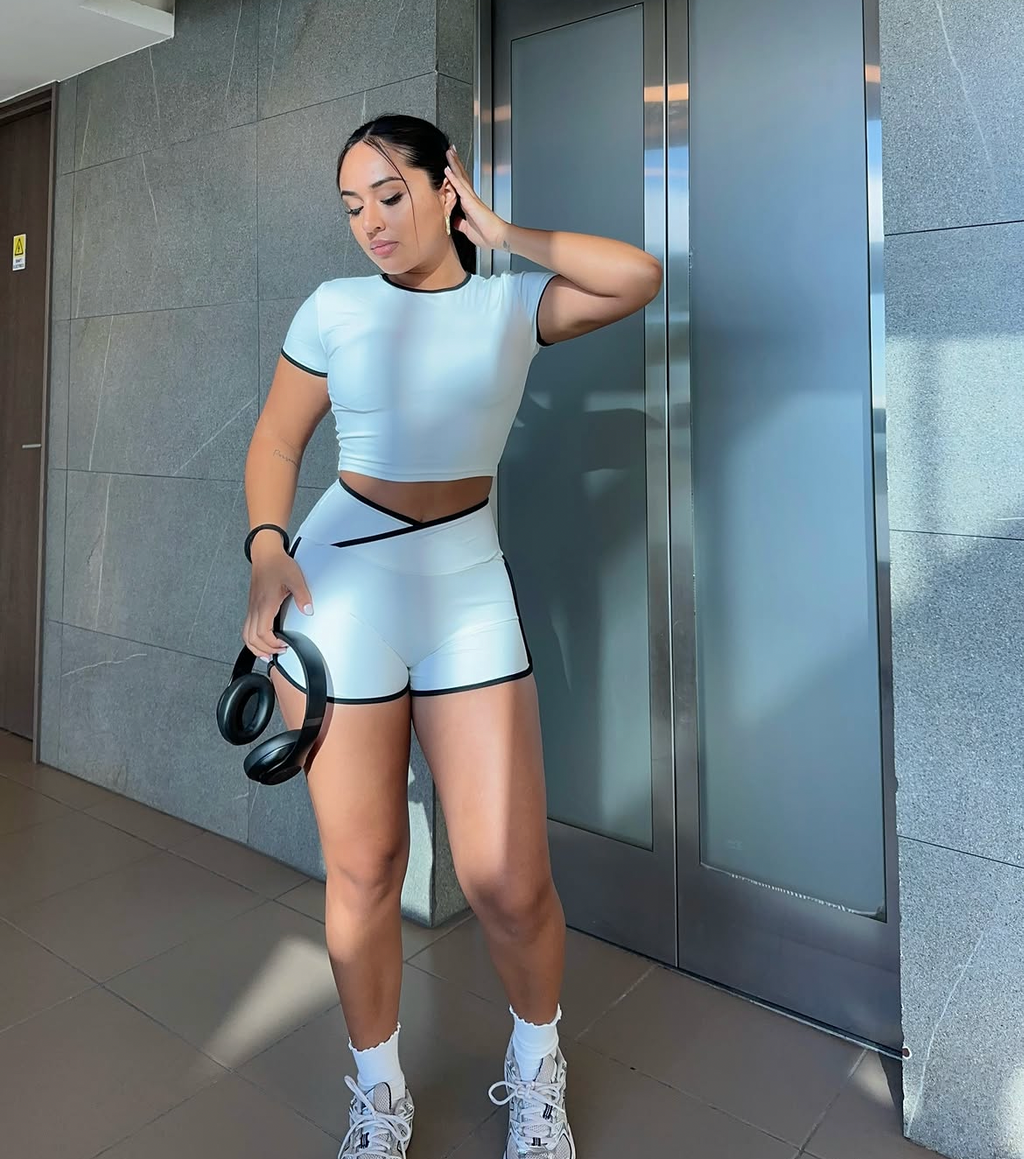 Set kylie