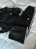 Conjunto AD