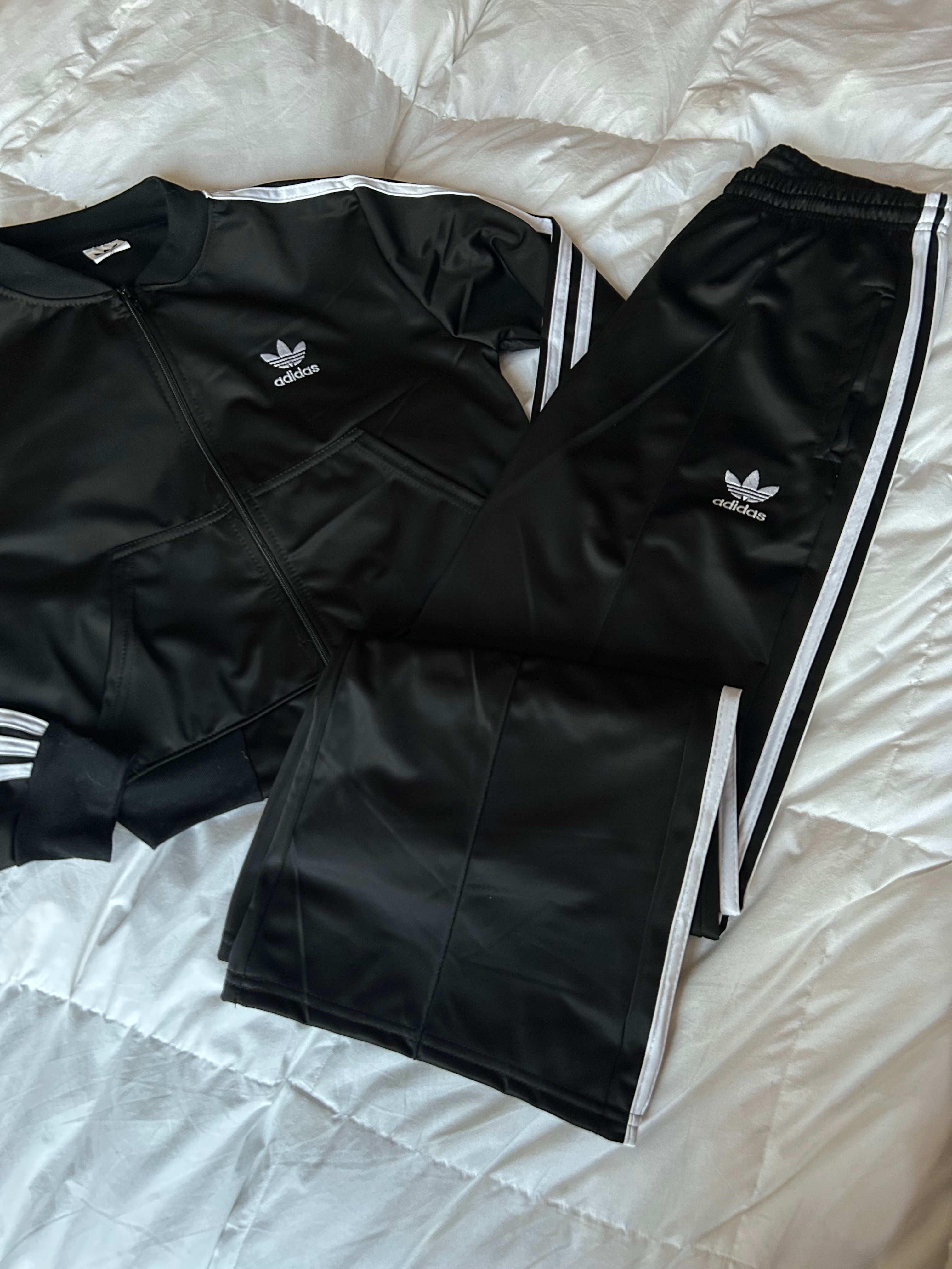Conjunto AD