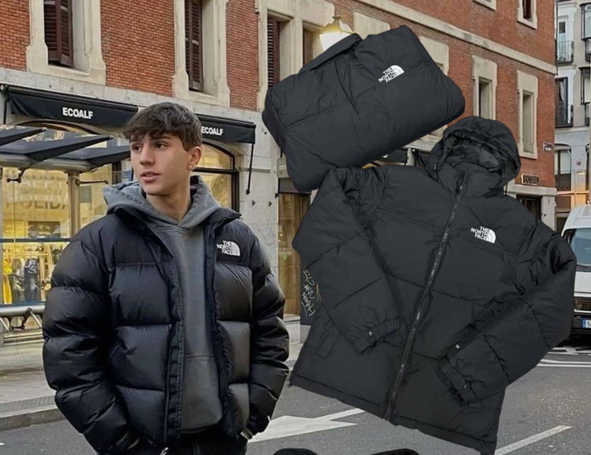Retro nupse 700 men