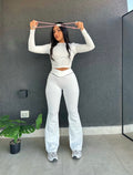 Set cloe