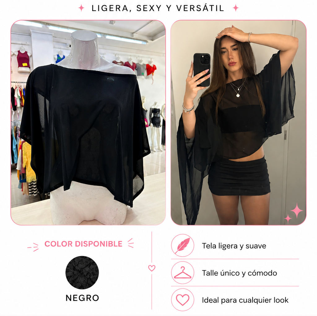 Capa Kirol transparencia