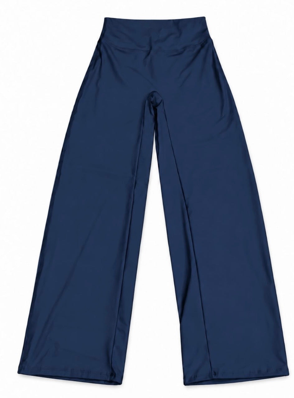 Calzas Baggy