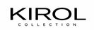 Kirolcollection.cl – Inicio