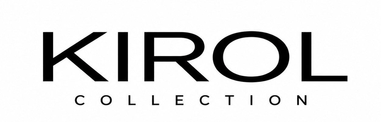 Kirolcollection.cl