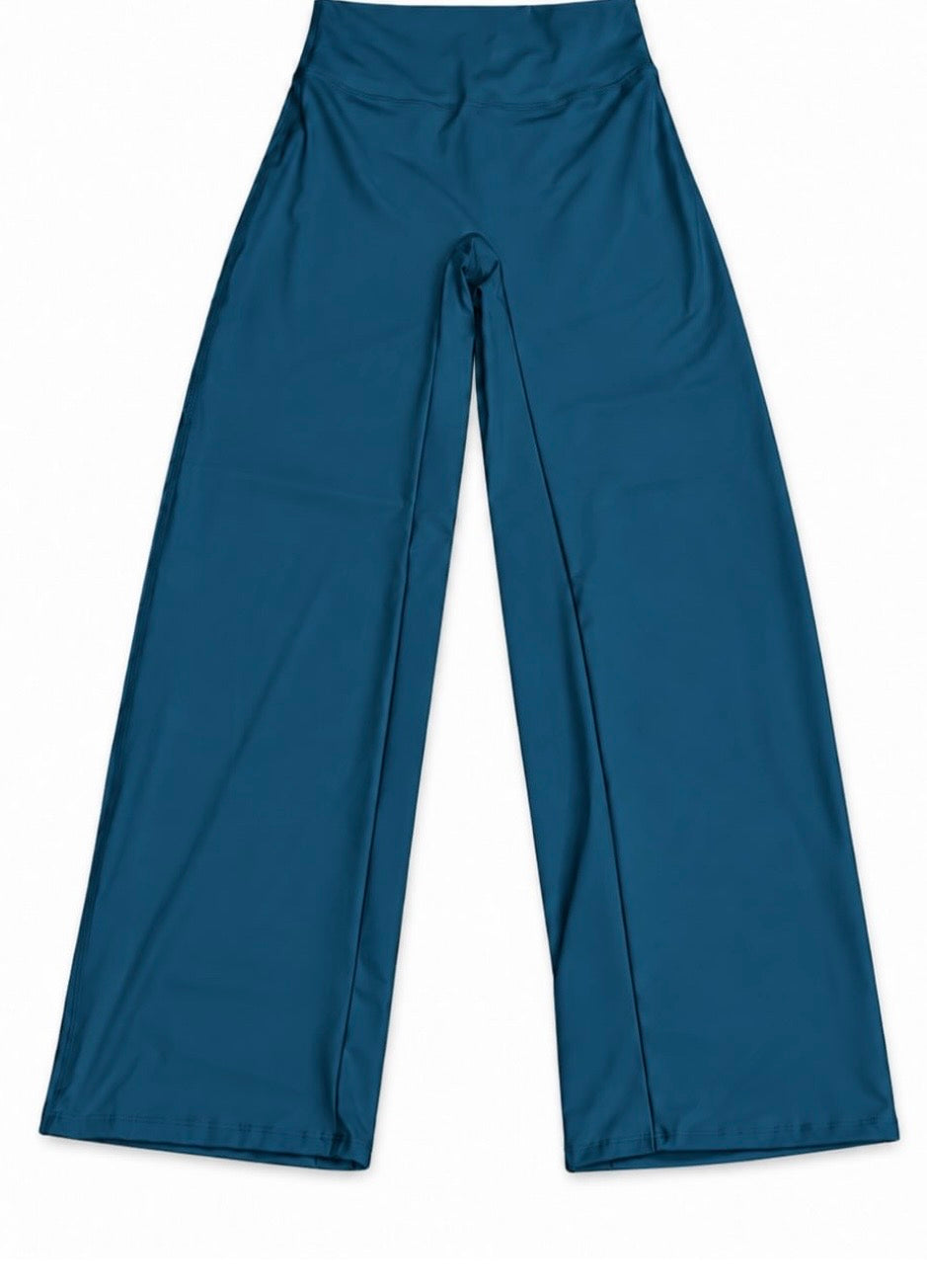 Calzas Baggy