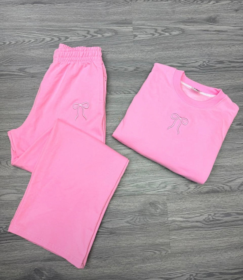 Set coquette
