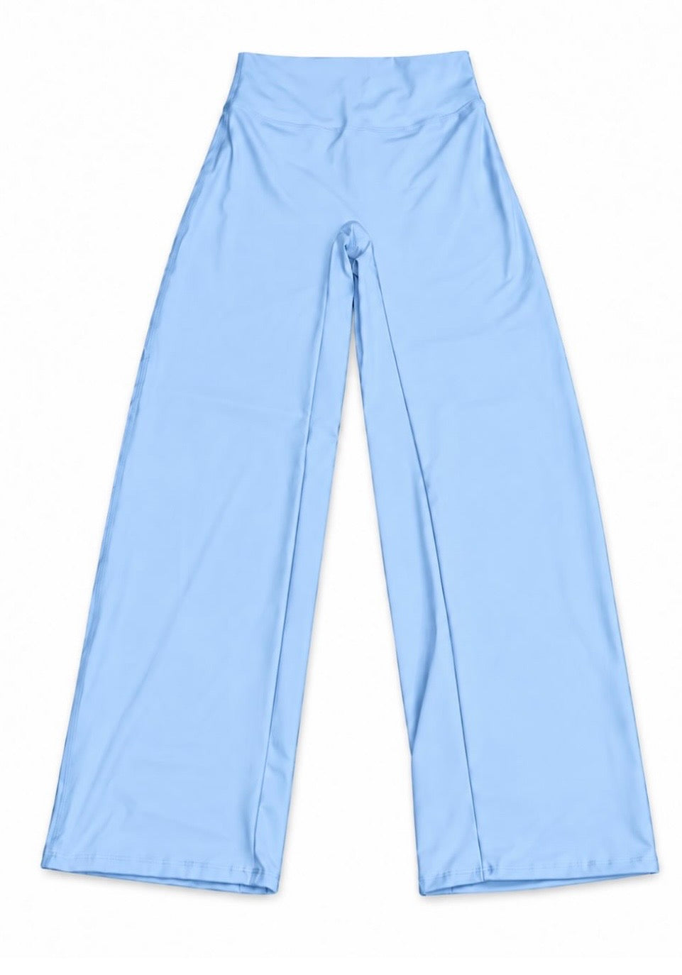 Calzas Baggy