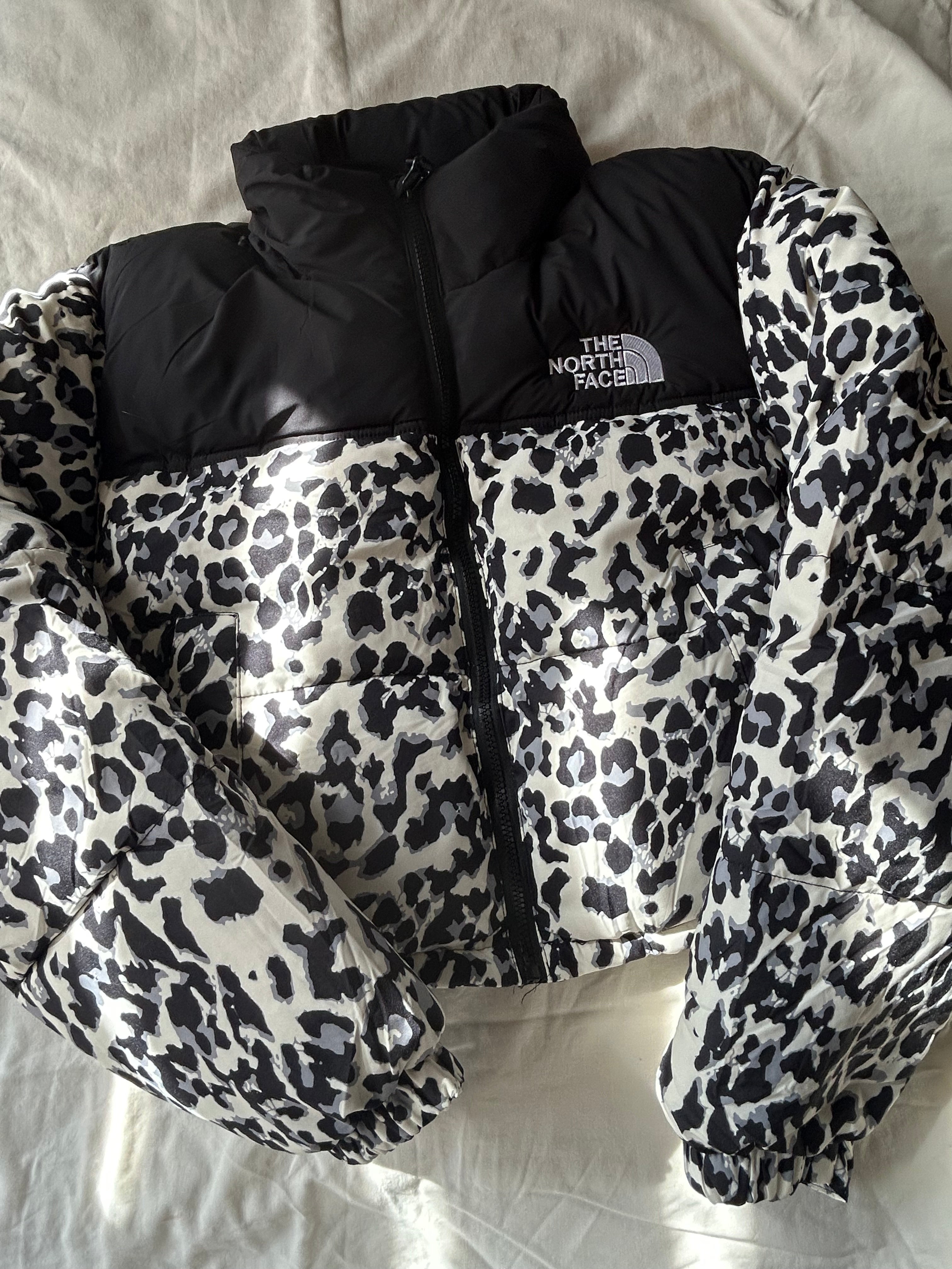Retro nupse 700 print